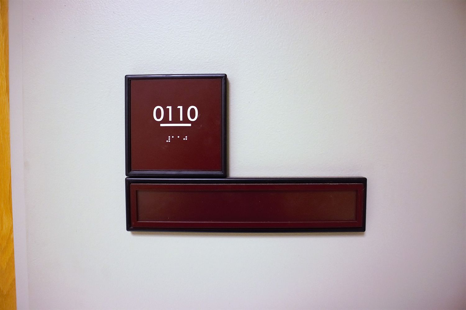 One Enterprise Place